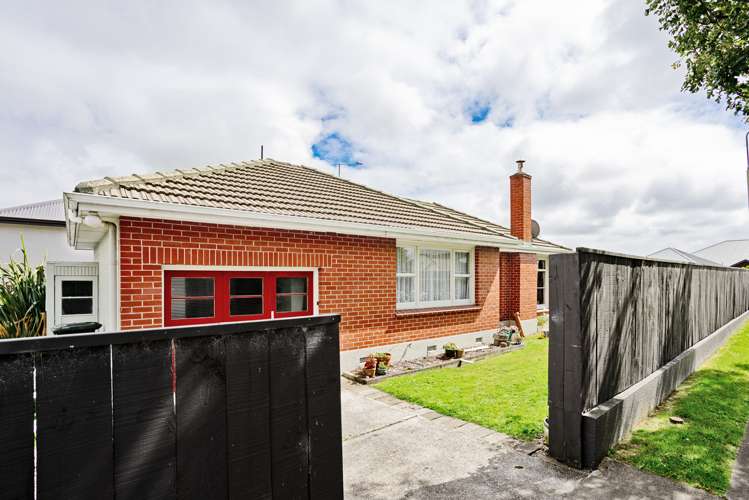 239 Yarrow Street Richmond_25