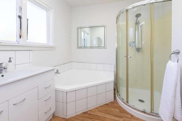 240 Westminster Street Mairehau_13