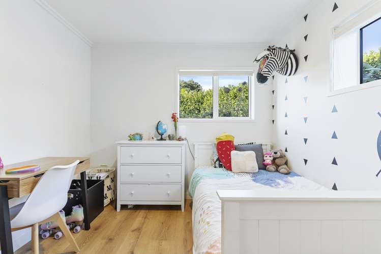 246 Onemana Drive Onemana_32