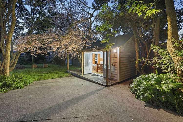 9 Mauku Road Patumahoe_35