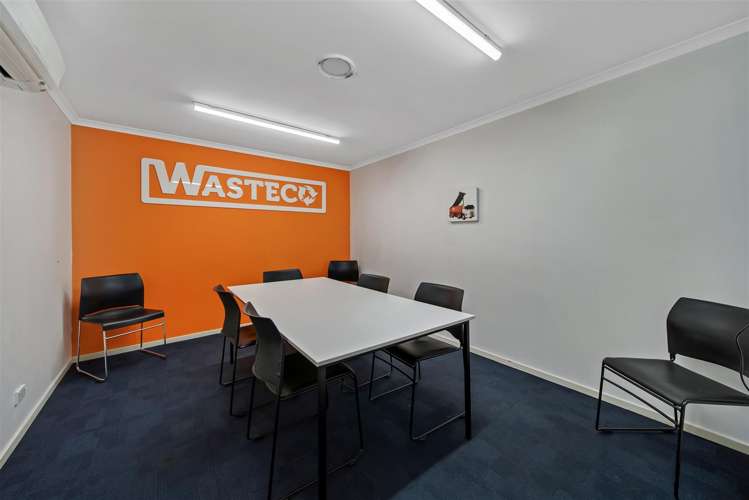 22 Treneglos Street Washdyke_5