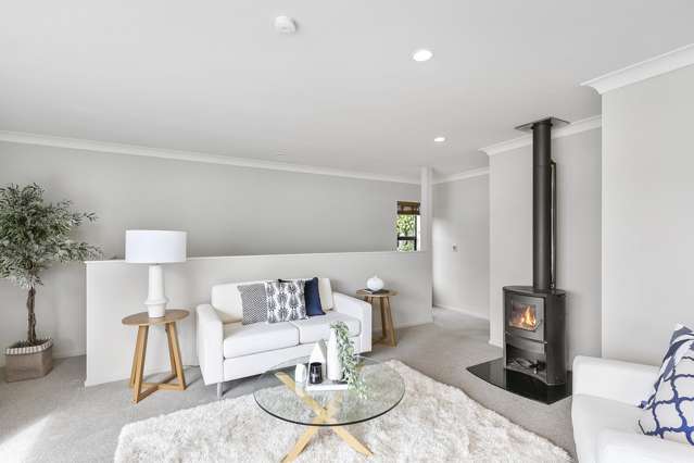 29b Newport Terrace Seatoun_4