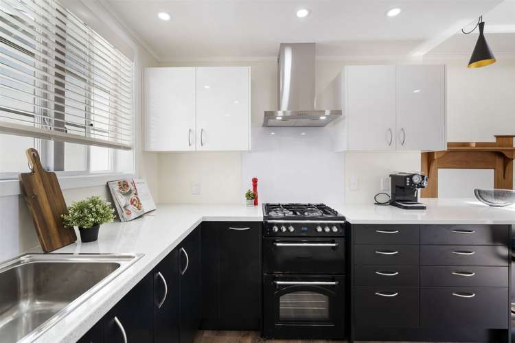 62 Beresford Street Kaikorai_8