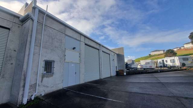 4/27 David Sidwell Place Stanmore Bay_1