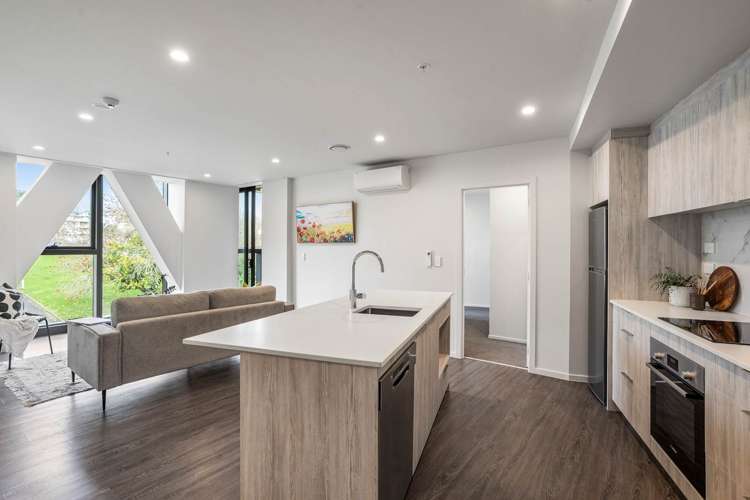 610/2B Augustus Terrace Parnell_6
