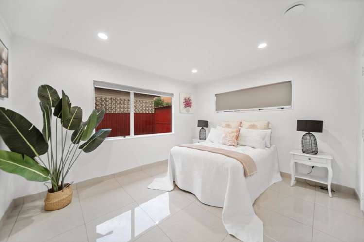 7/48 Victoria Street Pukekohe_8