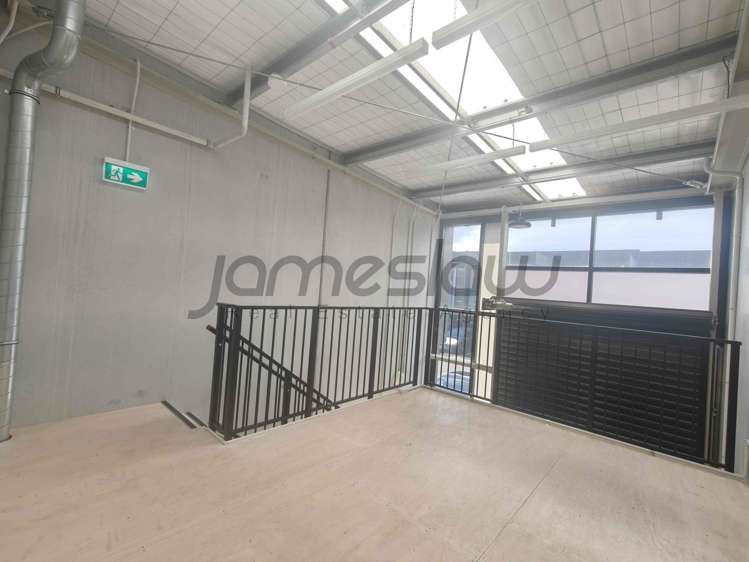 11/18 Harrison Road Mount Wellington_6