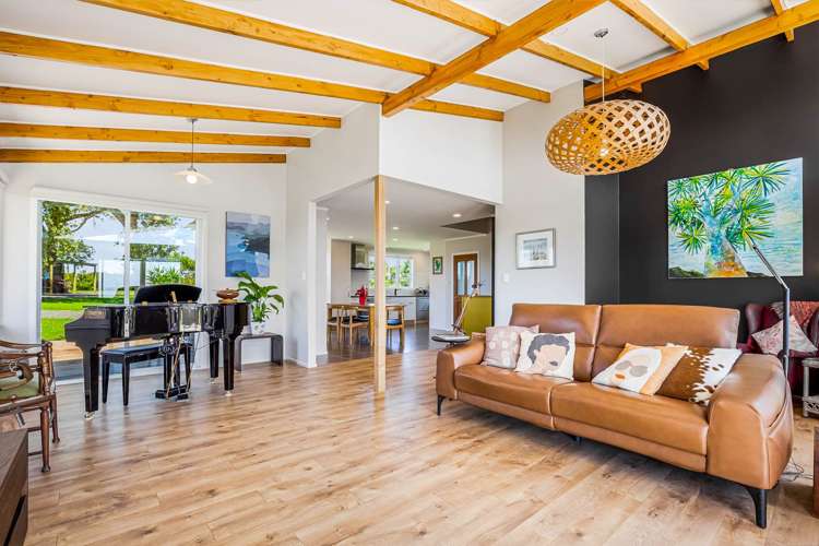 79 Fuller Road South Head_15