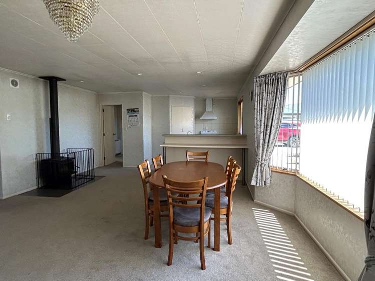 43A Shannon Street Alexandra_6