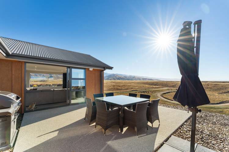 14 Crawford Lane Waikerikeri_14