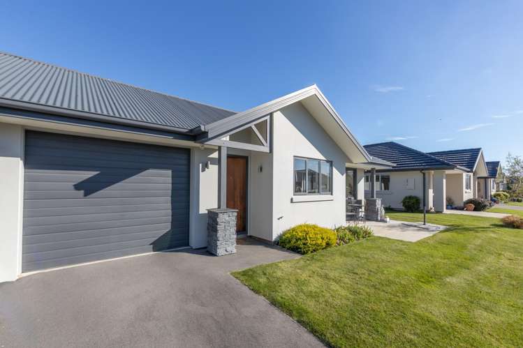 3 Clydesdale Way Lincoln_14