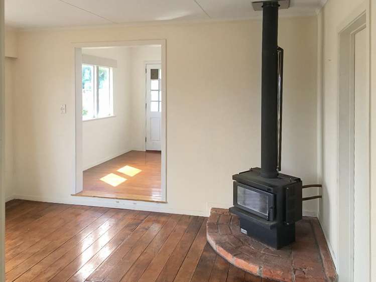 118 Sowry Road 1193_2