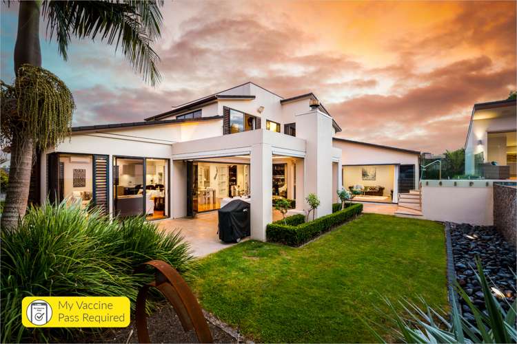 6 Kenley Heights Flat Bush_0