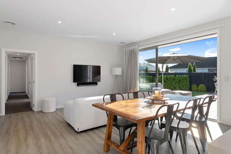 5 Bonecrusher Street 1476_8