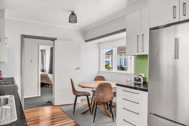 24 Churchill Crescent Te Hapara_18