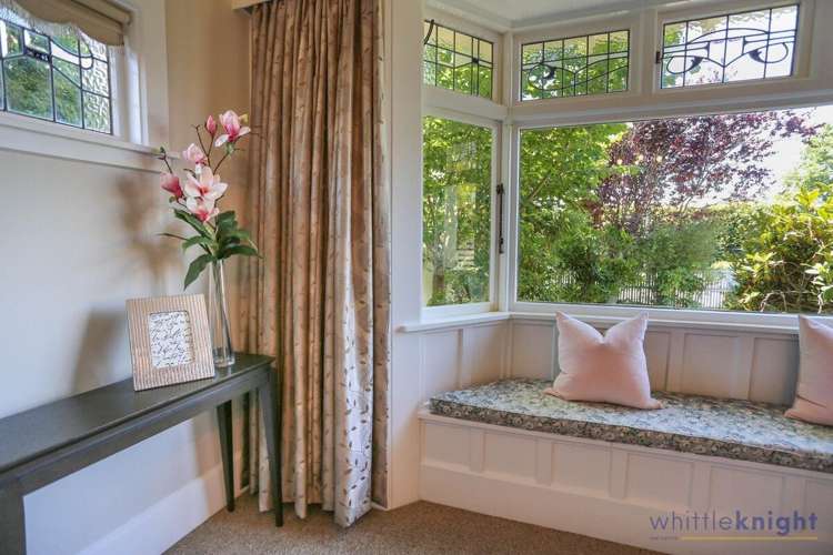 48 Tui Street Fendalton_9