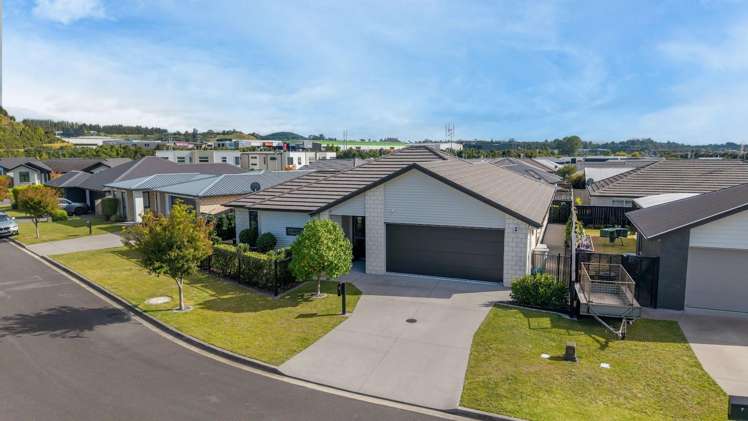 5 Paiawa Way Pyes Pa_24