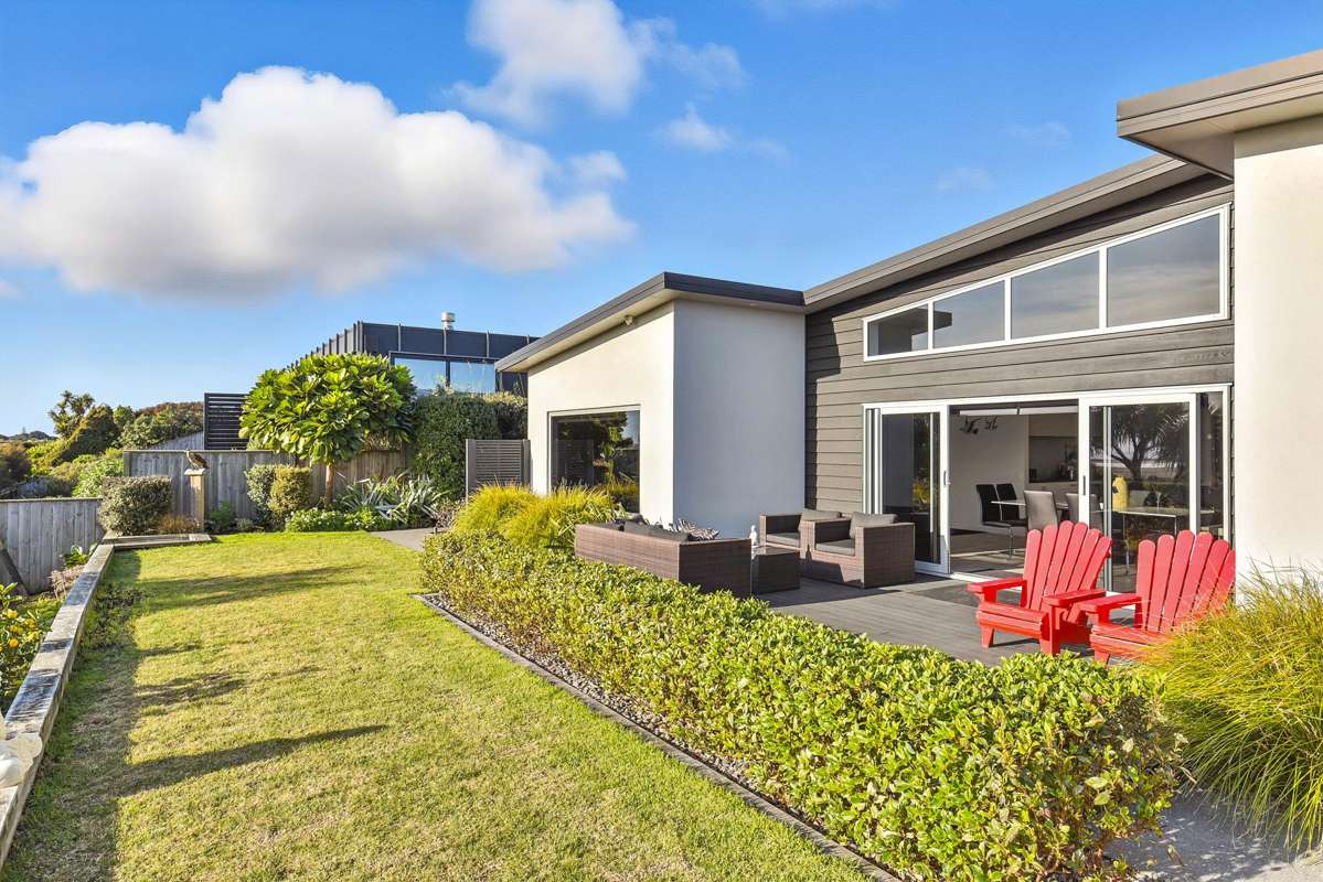 22 Taranui Way_0