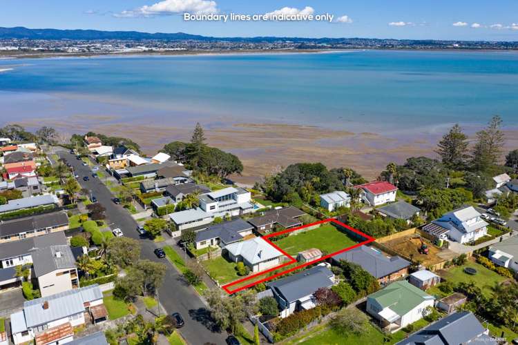43a Saint Michaels Avenue Point Chevalier_2