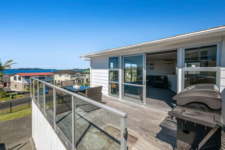 4 Ngatira Place Snells Beach_8