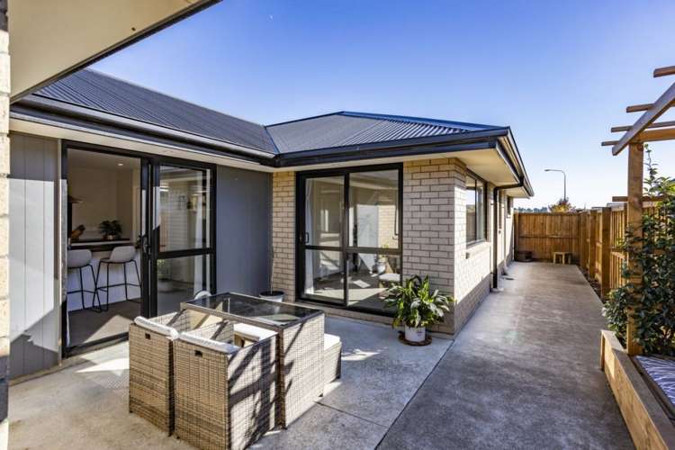 14 Northmoor Boulevard Rolleston_6