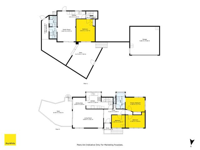 1124 Scenic Drive North Swanson_1