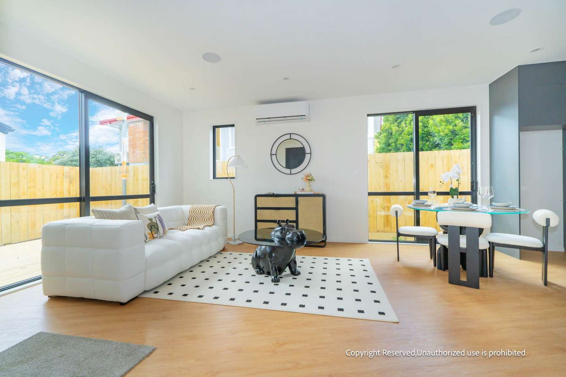 Lot 2/4 Zodiac Street Henderson_0