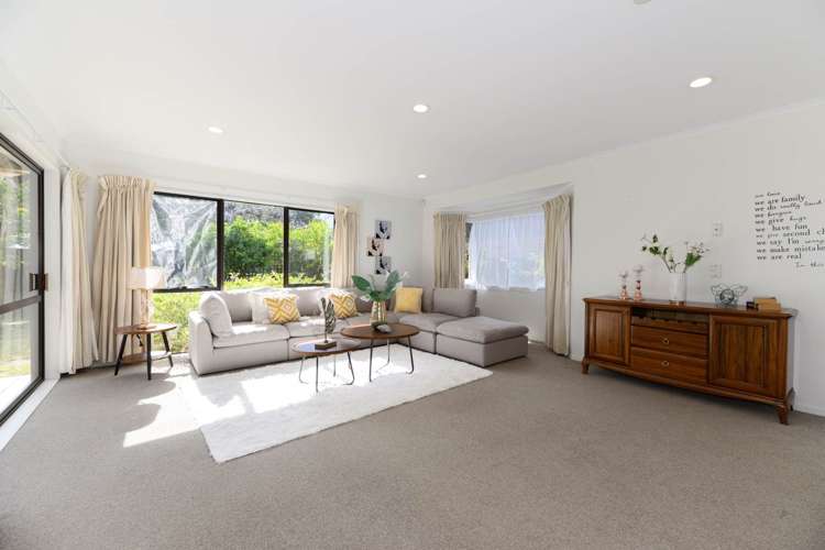 1/11 Javelin Place West Harbour_5