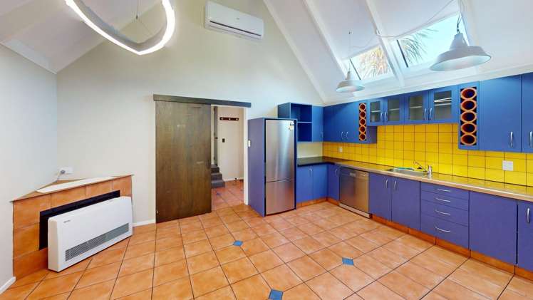 40 Campbell Street 10930_4