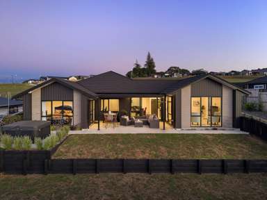 6 Fisk Road_1