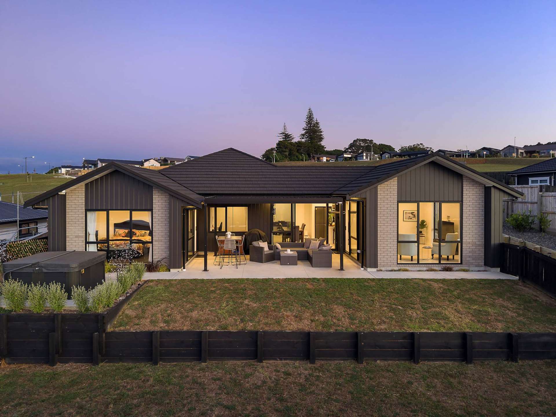 6 Fisk Road Pukekohe_0