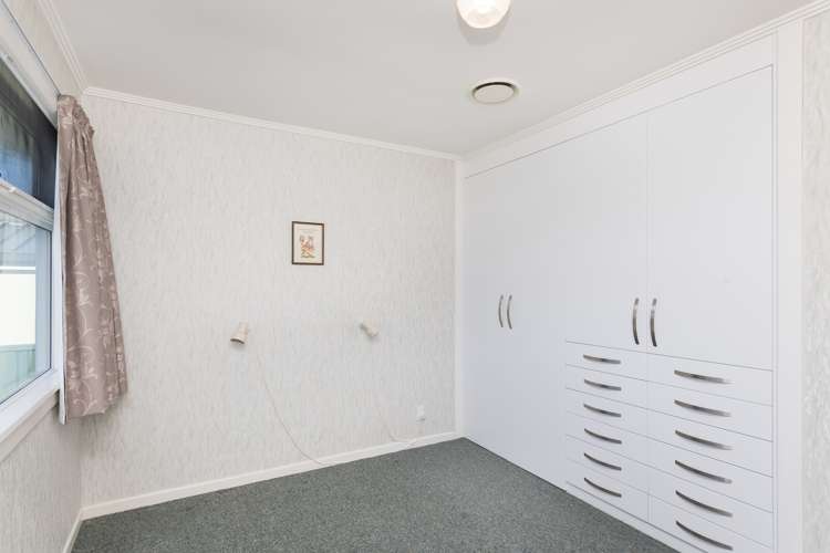 39 Ormond Road Whataupoko_9