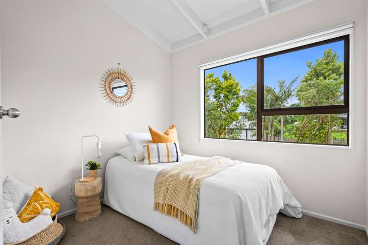 56 Ritchie Road Parua Bay_15