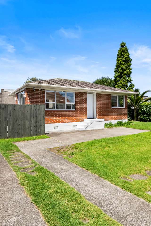 960a Dominion Road Mount Roskill_1