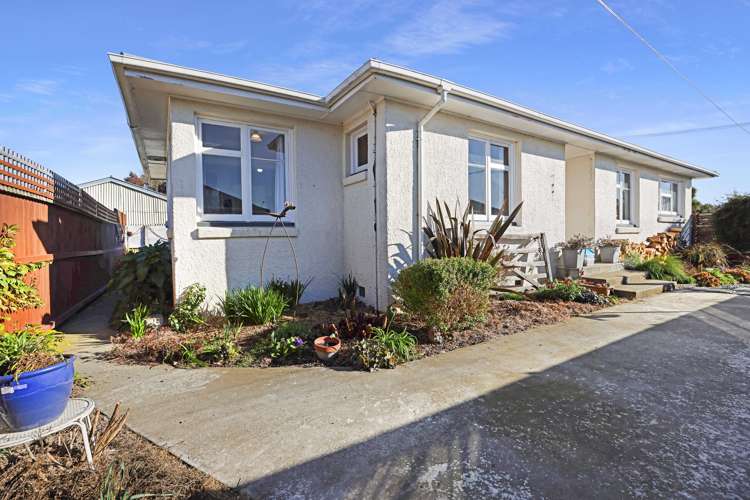 30 Oxford Street Hampstead_25