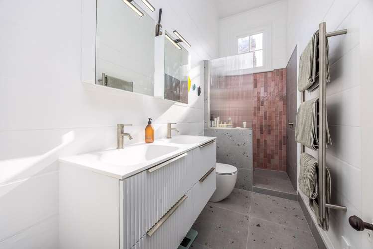 18 Millais St Grey Lynn_14