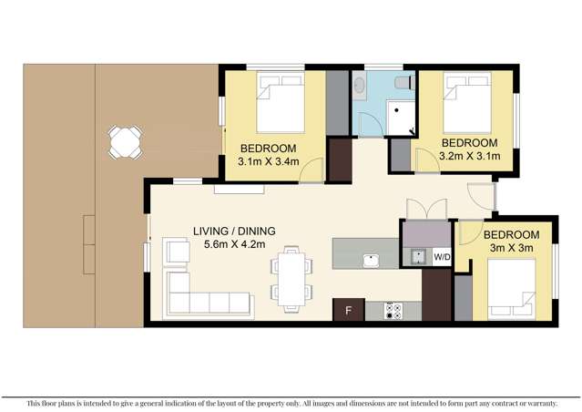 11 Tuuhura Road Pukekohe_1