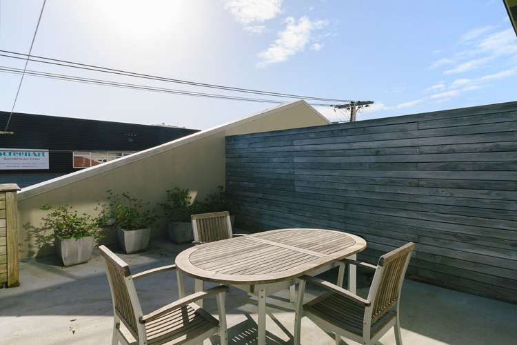 48d Dp Sydney Street Petone_12