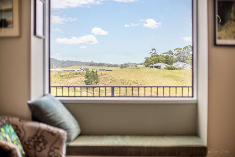 451 Okete Road Raglan_15