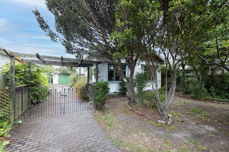 31 Glenroy Street_0
