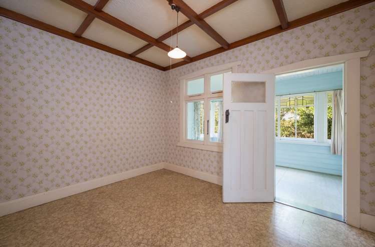 149 Swamp Road Collingwood_13