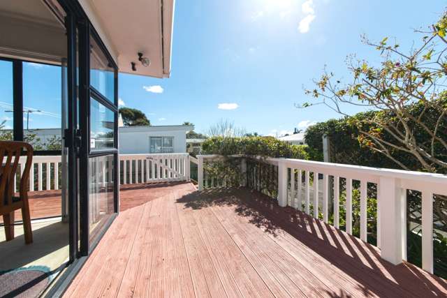 1/22 Strid Road Te Atatu South_1