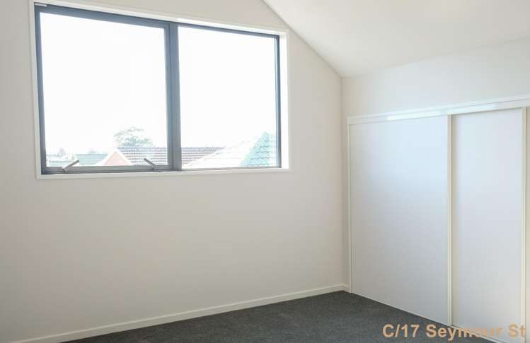 Address withheld Hornby_6