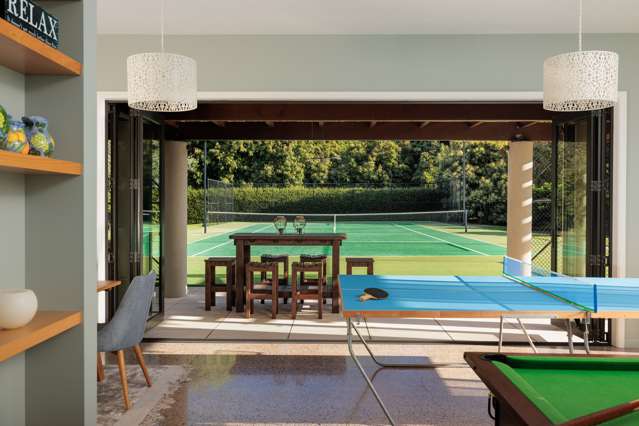 59D Western Avenue Omokoroa_4