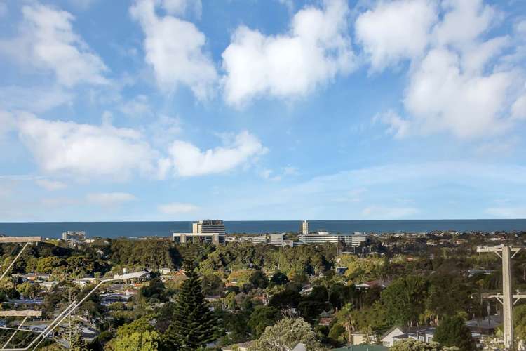 23c Pupuke Road Birkenhead_6