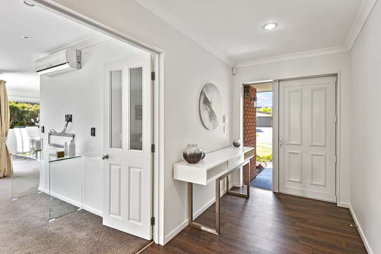 3 Belgrove Place Parklands_10