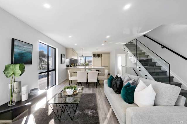 7/864 Mount Eden Road Three Kings_3