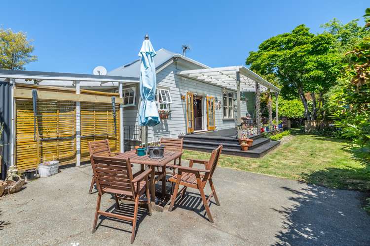 35 Roberts Road Masterton_10