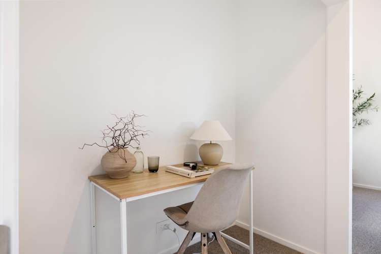 12 Albany Street Saint Albans_17