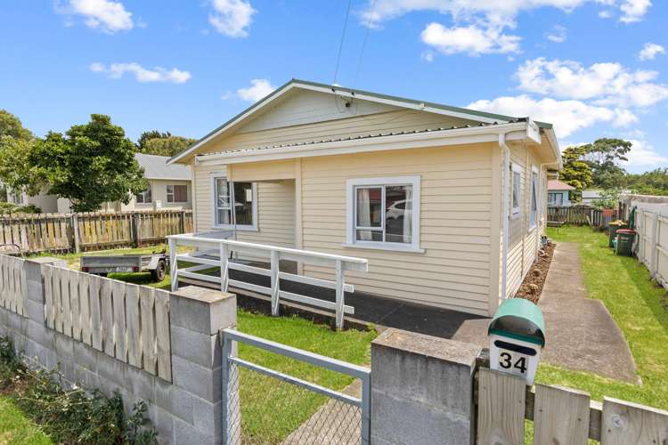 34 High Street West Waitara_0